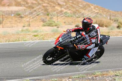 media/Jun-25-2023-2WTD (Sun) [[bf8bb0cd0b]]/A Group/session 3 turn 13/